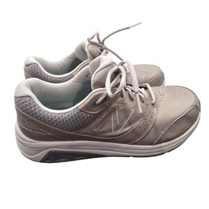 New Balance 928v2 Walking Shoes US 10 Dad Shoe Normcore Comfort